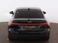 Audi A5 Limousine 2.0 TDI quattro Aut LED RADAR NAVI Schwarz - thumbnail 7