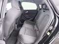 Audi A5 Limousine 2.0 TDI quattro Aut LED RADAR NAVI Schwarz - thumbnail 23