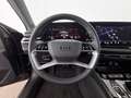 Audi A5 Limousine 2.0 TDI quattro Aut LED RADAR NAVI Schwarz - thumbnail 21