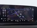 Audi A5 Limousine 2.0 TDI quattro Aut LED RADAR NAVI Schwarz - thumbnail 18