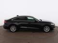 Audi A5 Limousine 2.0 TDI quattro Aut LED RADAR NAVI Schwarz - thumbnail 9