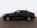 Audi A5 Limousine 2.0 TDI quattro Aut LED RADAR NAVI Schwarz - thumbnail 5