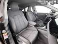 Audi A5 Limousine 2.0 TDI quattro Aut LED RADAR NAVI Schwarz - thumbnail 15