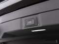 Audi A5 Limousine 2.0 TDI quattro Aut LED RADAR NAVI Schwarz - thumbnail 26