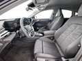 Audi A5 Limousine 2.0 TDI quattro Aut LED RADAR NAVI Schwarz - thumbnail 17