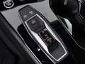 Audi A5 Limousine 2.0 TDI quattro Aut LED RADAR NAVI Schwarz - thumbnail 19