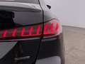 Audi A5 Limousine 2.0 TDI quattro Aut LED RADAR NAVI Schwarz - thumbnail 11