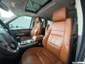 Land Rover Range Rover Sport 2.7 TDV6 HSE / UNICO PROPRIETARIO / PELLE / TETTO Blanc - thumbnail 8