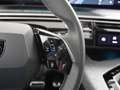 Peugeot 3008 1.2 Hybrid 145 GT Automaat | DEMO | Panodak | Elek Bleu - thumbnail 30