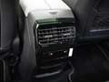 Peugeot 3008 1.2 Hybrid 145 GT Automaat | DEMO | Panodak | Elek Bleu - thumbnail 23