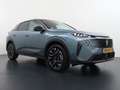 Peugeot 3008 1.2 Hybrid 145 GT Automaat | DEMO | Panodak | Elek Bleu - thumbnail 2