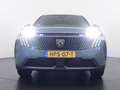 Peugeot 3008 1.2 Hybrid 145 GT Automaat | DEMO | Panodak | Elek Bleu - thumbnail 3