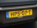 Peugeot 3008 1.2 Hybrid 145 GT Automaat | DEMO | Panodak | Elek Bleu - thumbnail 10