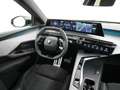 Peugeot 3008 1.2 Hybrid 145 GT Automaat | DEMO | Panodak | Elek Bleu - thumbnail 25