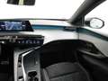 Peugeot 3008 1.2 Hybrid 145 GT Automaat | DEMO | Panodak | Elek Bleu - thumbnail 26
