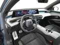 Peugeot 3008 1.2 Hybrid 145 GT Automaat | DEMO | Panodak | Elek Bleu - thumbnail 17