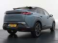 Peugeot 3008 1.2 Hybrid 145 GT Automaat | DEMO | Panodak | Elek Bleu - thumbnail 7