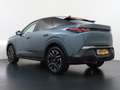 Peugeot 3008 1.2 Hybrid 145 GT Automaat | DEMO | Panodak | Elek Bleu - thumbnail 5