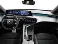 Peugeot 3008 1.2 Hybrid 145 GT Automaat | DEMO | Panodak | Elek Bleu - thumbnail 24
