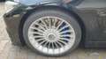 Alpina D4 Biturbo Cabrio 53/99 Schwarz - thumbnail 17