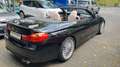 Alpina D4 Biturbo Cabrio 53/99 Schwarz - thumbnail 8