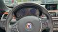 Alpina D4 Biturbo Cabrio 53/99 Schwarz - thumbnail 15