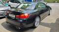 Alpina D4 Biturbo Cabrio 53/99 Schwarz - thumbnail 4