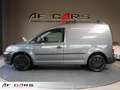 Volkswagen Caddy Kasten/Kombi Kasten EcoFuel AHK Klima Sitz Hzg Tem Grau - thumbnail 22