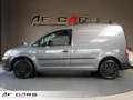 Volkswagen Caddy Kasten/Kombi Kasten EcoFuel AHK Klima Sitz Hzg Tem Grau - thumbnail 21