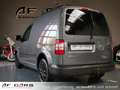 Volkswagen Caddy Kasten/Kombi Kasten EcoFuel AHK Klima Sitz Hzg Tem Grau - thumbnail 23