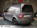 Volkswagen Caddy Kasten/Kombi Kasten EcoFuel AHK Klima Sitz Hzg Tem Grau - thumbnail 3