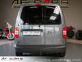 Volkswagen Caddy Kasten/Kombi Kasten EcoFuel AHK Klima Sitz Hzg Tem Grau - thumbnail 24
