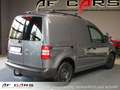 Volkswagen Caddy Kasten/Kombi Kasten EcoFuel AHK Klima Sitz Hzg Tem Grau - thumbnail 5