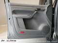 Volkswagen Caddy Kasten/Kombi Kasten EcoFuel AHK Klima Sitz Hzg Tem Grau - thumbnail 11