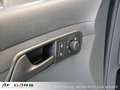 Volkswagen Caddy Kasten/Kombi Kasten EcoFuel AHK Klima Sitz Hzg Tem Grau - thumbnail 17