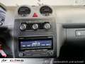 Volkswagen Caddy Kasten/Kombi Kasten EcoFuel AHK Klima Sitz Hzg Tem Grau - thumbnail 19