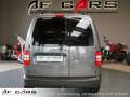 Volkswagen Caddy Kasten/Kombi Kasten EcoFuel AHK Klima Sitz Hzg Tem Grau - thumbnail 4