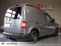 Volkswagen Caddy Kasten/Kombi Kasten EcoFuel AHK Klima Sitz Hzg Tem Grau - thumbnail 25