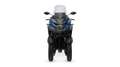Yamaha TriCity 300 ABS Grijs - thumbnail 5