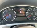 Volkswagen Touareg 3.0 V6 tdi tiptronic Blau - thumbnail 10