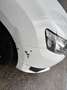 Dacia Logan MCV Ambiance TCe 90 S&S - thumbnail 7