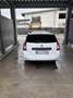 Dacia Logan MCV Ambiance TCe 90 S&S - thumbnail 5