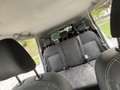 Dacia Logan MCV Ambiance TCe 90 S&S - thumbnail 13