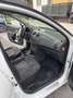 Dacia Logan MCV Ambiance TCe 90 S&S - thumbnail 14