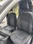 Dacia Logan MCV Ambiance TCe 90 S&S - thumbnail 12