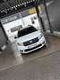 Dacia Logan MCV Ambiance TCe 90 S&S - thumbnail 2