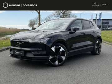 Twin Motor Performance Ultra 69 kWh | SOH 98,7% |