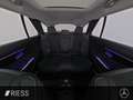 Mercedes-Benz C 220 d T AMG ADVA+ PANO NIGHT 18 AMBI+ LED DAB Schwarz - thumbnail 7