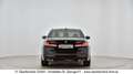 BMW 530 530e xDrive G30 Grijs - thumbnail 3