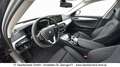 BMW 530 530e xDrive G30 Grijs - thumbnail 12
